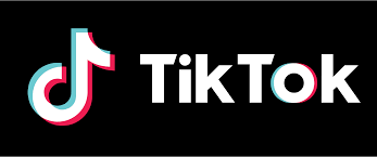 Indian TikTok rival ‘Glance’ raises $145 million from Google