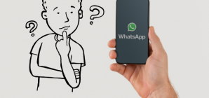 WhatsApp New Privacy Policy will be applicable from February 8, 2021