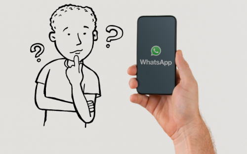 WhatsApp New Privacy Policy will be applicable from February 8, 2021