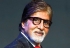 Amitabh Bachchan Caller Tune Replaced with New Message