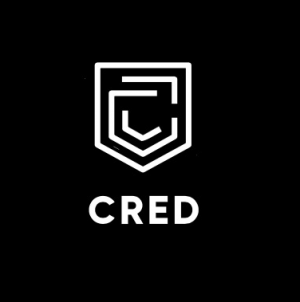 Cred raises $81 Million, Carries a Post Money Valuation of $806 million.