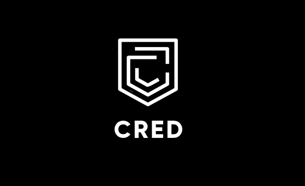 Cred raises $81 Million, Carries a Post Money Valuation of $806 million.