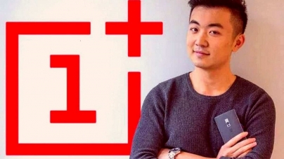 ‘Nothing’: first smart device to launch soon by OnePlus Co-founder Carl Pei