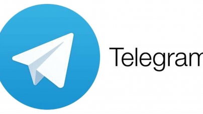 Telegram Crosses 500 Million Users, 25 Million in the Past Few Days