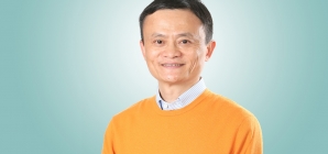 Jack Ma, Chinese Billionaire Suspected Missing