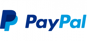 Paypal Shuts Down Domestic Business in India