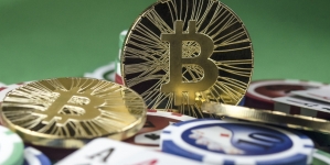 The Number of New Bitcoin Casinos is on the Rise Here’s why