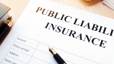 Why Do Businesses Need Insurance?