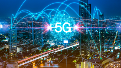 What is 5G Technology? Augmenting the Connectivity